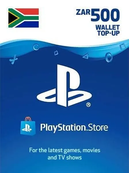 Offer photo