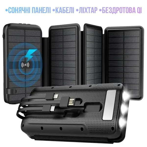 Offer photo