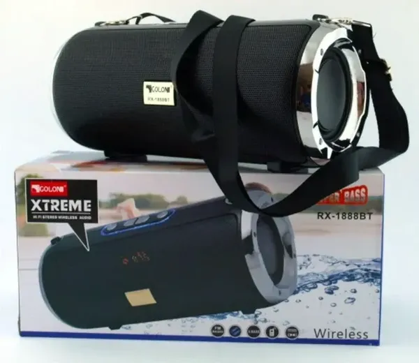 Offer photo