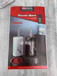 Offer photo