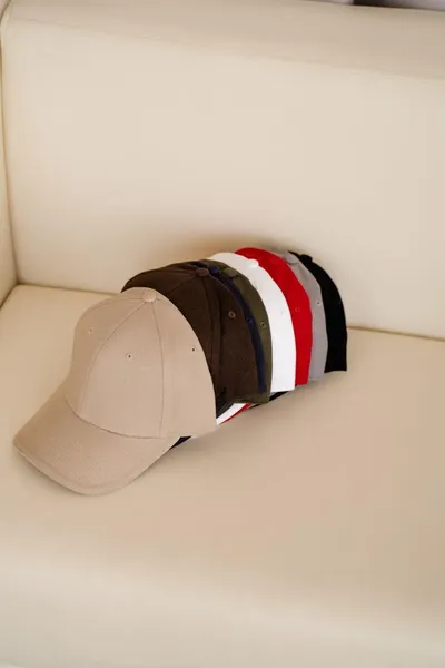 Offer photo