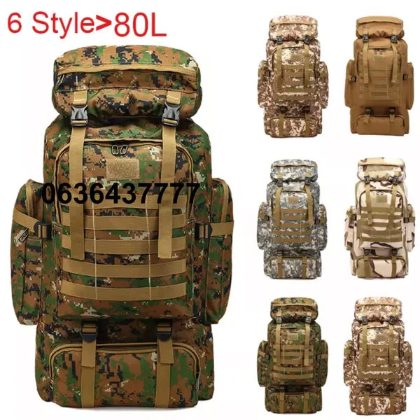 Offer photo