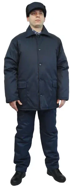 Offer photo
