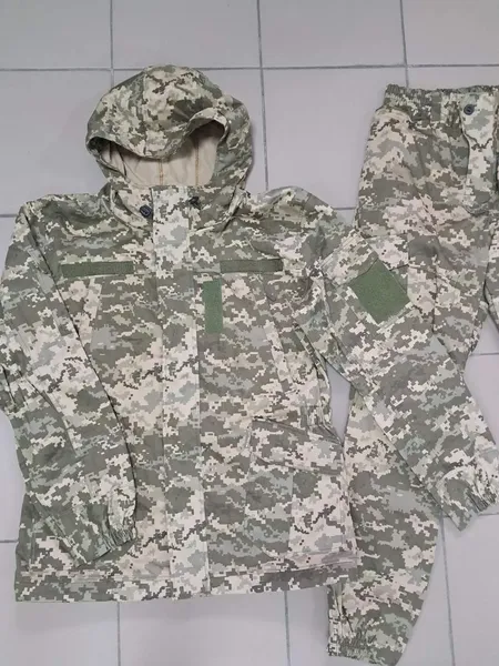 Offer photo