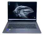 Offer photo