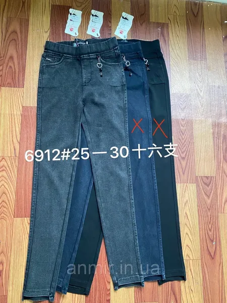 Offer photo