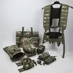 Offer photo