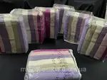Offer photo
