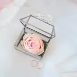 Offer photo