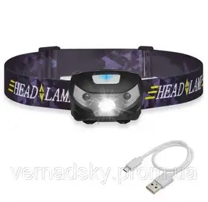 Offer image