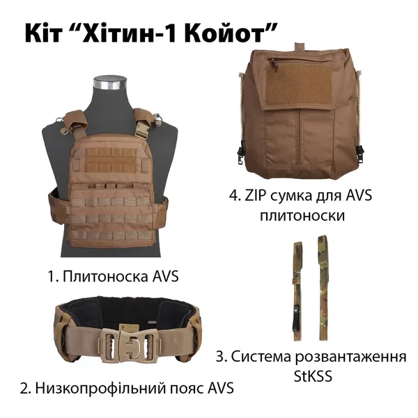 Offer photo
