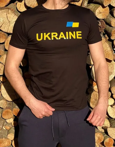 Offer photo
