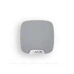 Offer photo