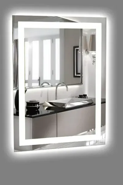 Offer photo
