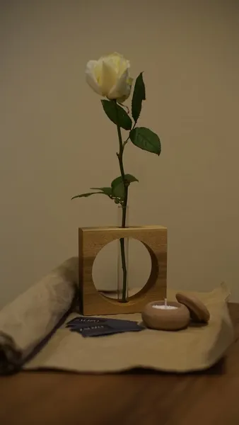 Offer photo