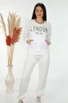 Offer photo