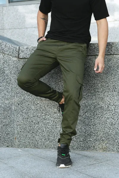 Offer photo