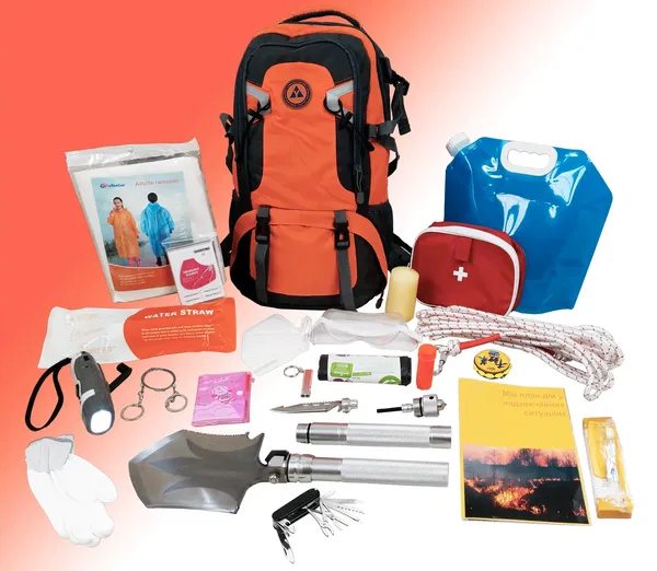 Offer photo