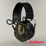 Offer photo