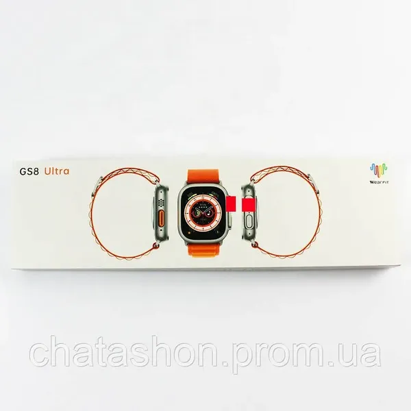Offer photo