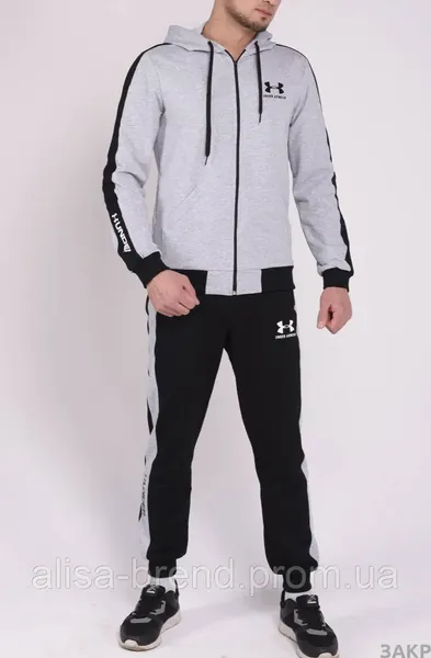 Offer photo