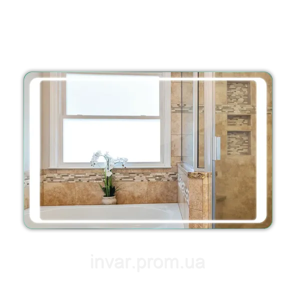 Offer photo