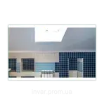 Offer photo