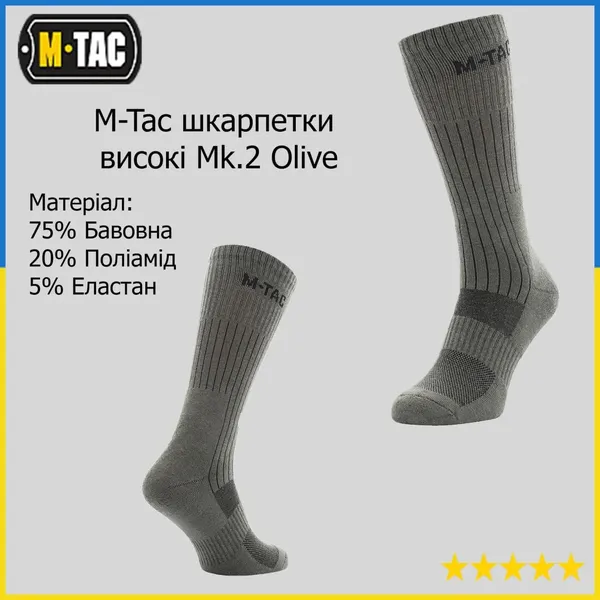 Offer photo