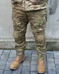 Offer photo