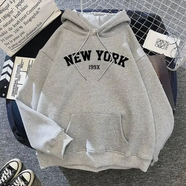 Offer photo