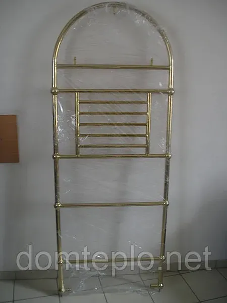 Offer photo