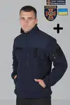 Offer photo