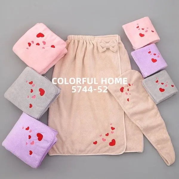 Offer photo