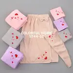 Offer photo