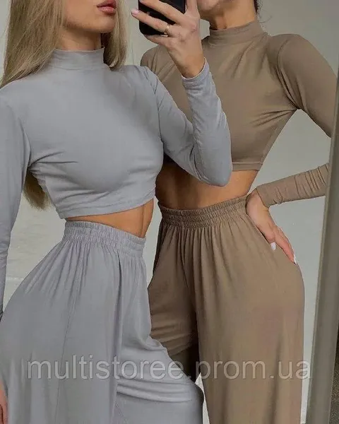 Offer photo