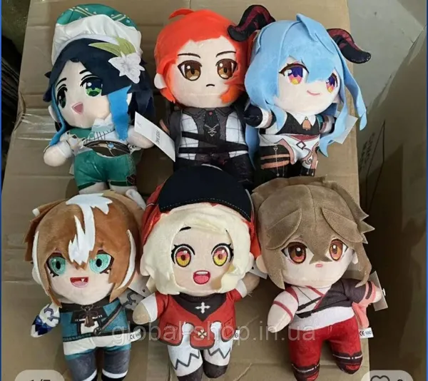 Offer photo