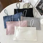 Offer photo