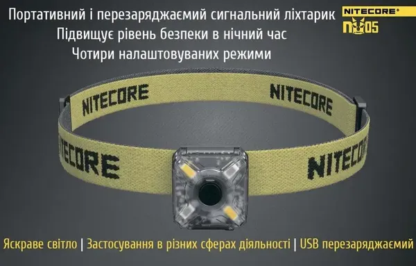 Offer photo