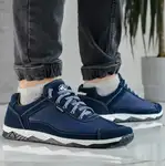 Offer photo