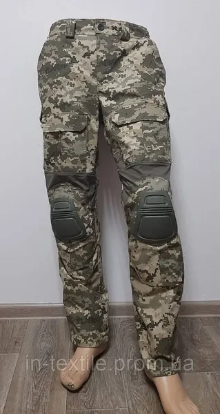 Offer photo