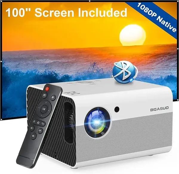 Offer photo