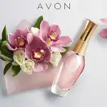 Offer photo