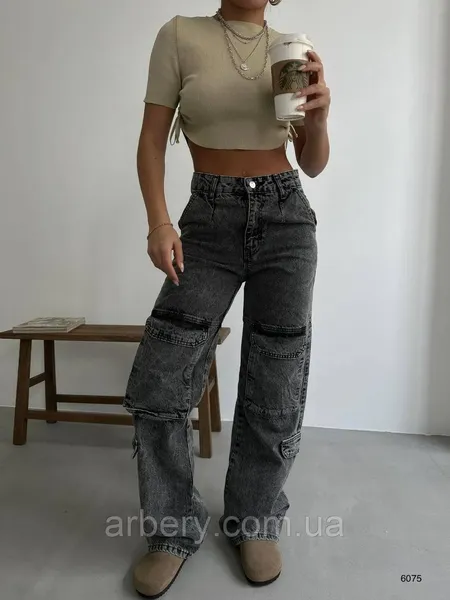 Offer photo