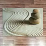 Offer photo