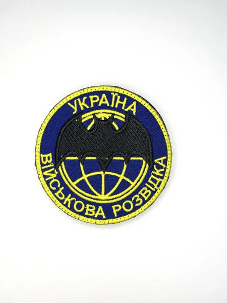 Offer photo