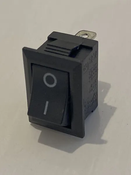 Offer photo