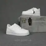 Offer photo