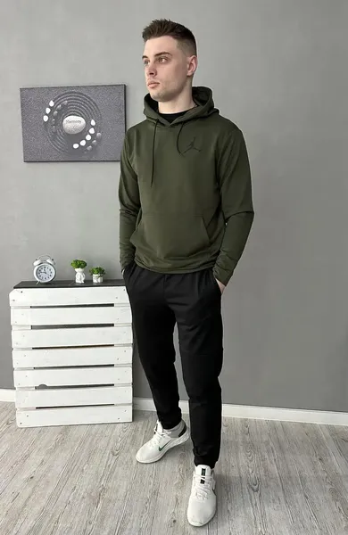 Offer photo