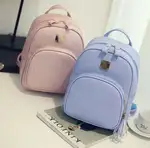 Offer photo
