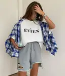 Offer photo